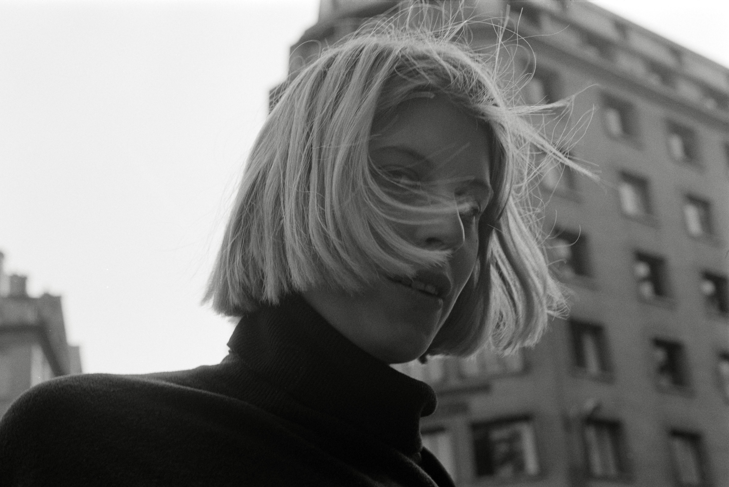 AHP F1993 04 002 sc240903 img03 NLP